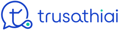 TruSathi AI